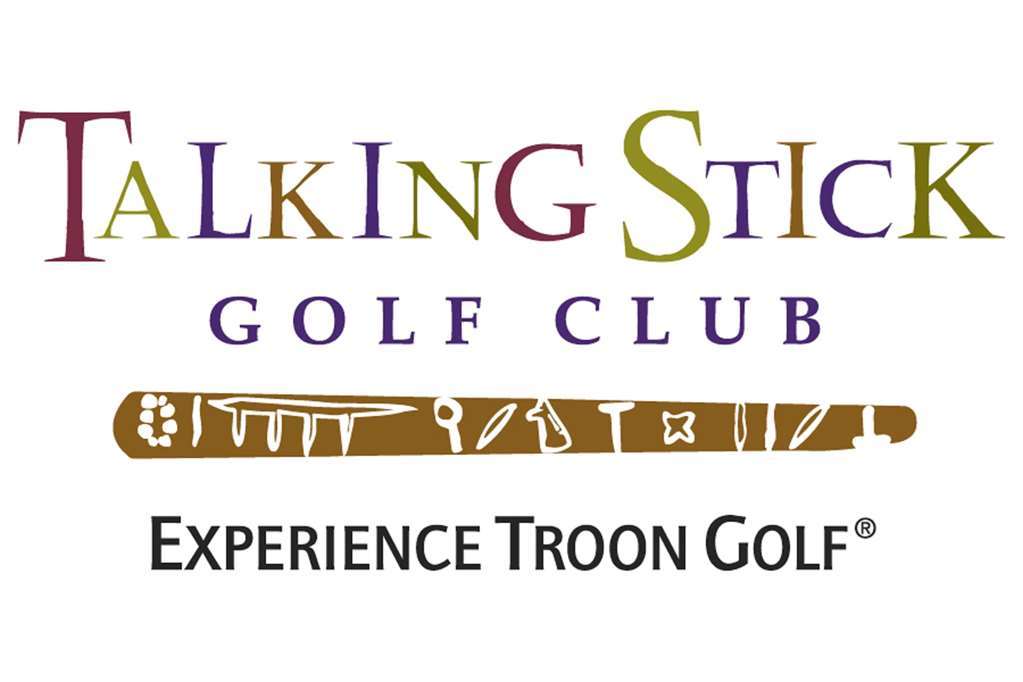 Hampton Inn & Suites Scottsdale At Talking Stick Rum bild